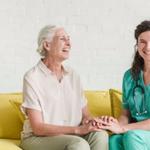 How to Hire a Caregiver?